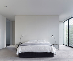 South-yarra-residence-by-carr-design-group-m
