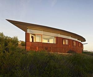 Southern-home-by-scott-fergus-m