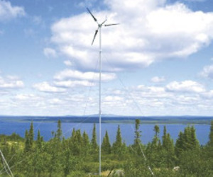 Southwest-windpower-whisper-200-wind-turbine-m