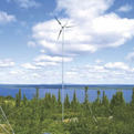 Southwest-windpower-whisper-200-wind-turbine-s