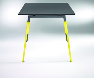 Sox-table-m