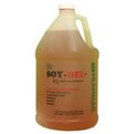Soy-gel-paint-and-urethane-remover-stripper-s