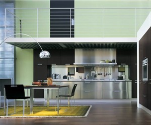 Soya-elam-kitchen-system-from-tisettanta-m