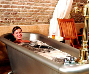 Spa-trend-beer-spa-m