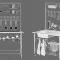 Space-efficient-magdalena-gravity-frame-kitchen-s