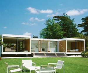 Space-house-803-m