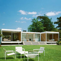 Space-house-803-s