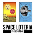 Space-loteria-star-wars-bingo-s