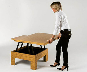 Space-saving-dining-table-by-steve-spett-and-ron-barth-m