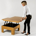 Space-saving-dining-table-by-steve-spett-and-ron-barth-s