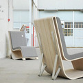 Space-saving-reading-furniture-s