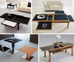 Space-saving-table-by-sculptures-jeux-m