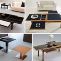 Space-saving-table-by-sculptures-jeux-s