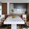 Space-solutions-by-minosa-design-s