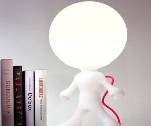 Space-walker-junior-lamp-m