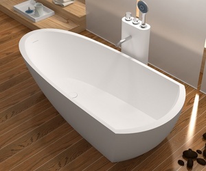 Spaceship-designed-bathtub-for-the-ultra-modern-home-m