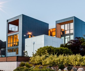 Spacious-and-bright-contemporary-home-in-seattle-m