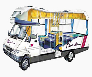Spacious-automatic-mercedes-sam-a-multi-berth-motorhome-m