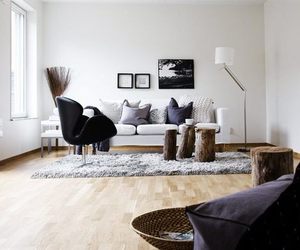 Spacious-coastal-townhouse-in-sweden-m