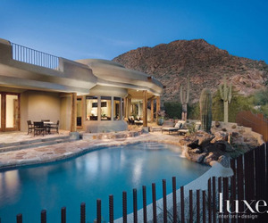 Spacious-pool-and-patio-by-identity-construction-m