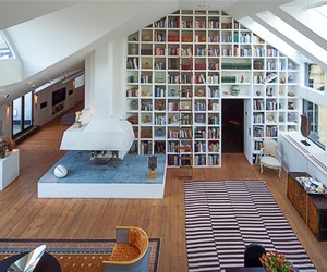 Spacious-stermalm-penthouse-with-elegant-design-m