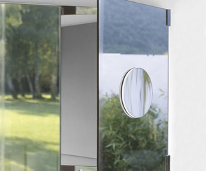 Spai-cabinet-from-agape-m