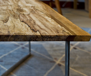 Spalted-maple-coffee-table-m