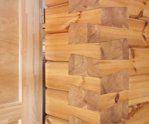 Spanish-modern-wooden-house-design-m