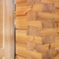 Spanish-modern-wooden-house-design-s