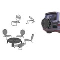 Spare-chair-by-eyal-zur-s