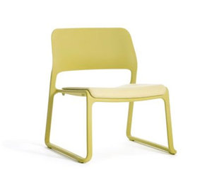 Spark-lounge-chair-m