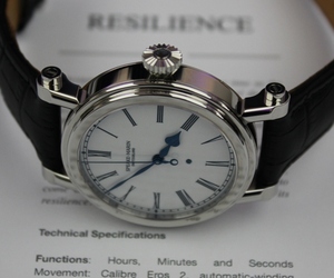 Speake-marin-resilience-watch-m