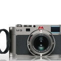 Special-edition-leica-m9-titanium-by-car-designer-s