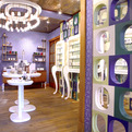 Special-projekt-for-diptyque-paris-s