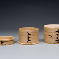Specially-made-lunch-box-for-puma-japan-s