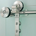 Specialty-glass-doors-s