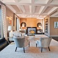Spectacular-25-million-manhattan-penthouse-s