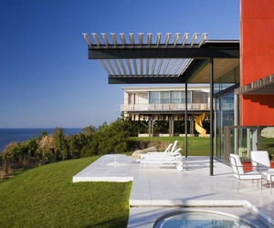 Spectacular-25-million-montauk-beach-house-m
