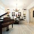 Spectacular-3-bedroom-apartment-in-prince-edward-mansions-s