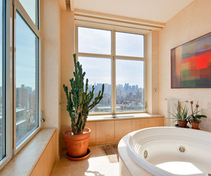Spectacular-condo-penthouse-m