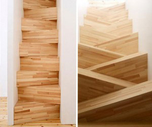 Spectacular-stairs-and-staircase-design-m