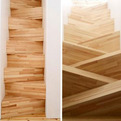 Spectacular-stairs-and-staircase-design-s