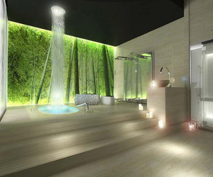 Spectacular-view-for-your-bathroom-m