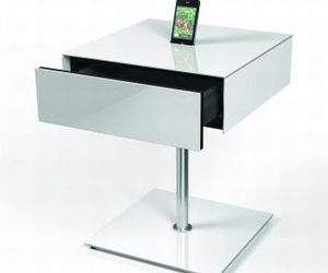 Spectral-unveils-cockpit-at-imm-cologne-m