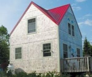 Speed-house-1187-m