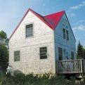 Speed-house-1187-s