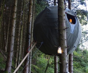 Spherical-tent-for-the-forest-m