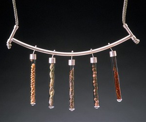 Spiced Jewelry