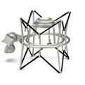 Spider-mount-for-condenser-mics-by-samson-s