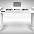 Spin-age-dj-workstation-by-hoerboard-s